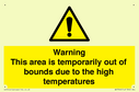 warning-this-area-is-temporarily-out-of-bounds-due-to-the-high-temperatures~